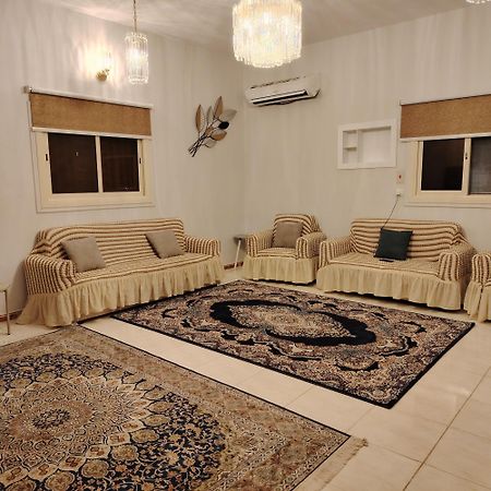 Khair Jewaar Apartments Al Madinah Medina Esterno foto