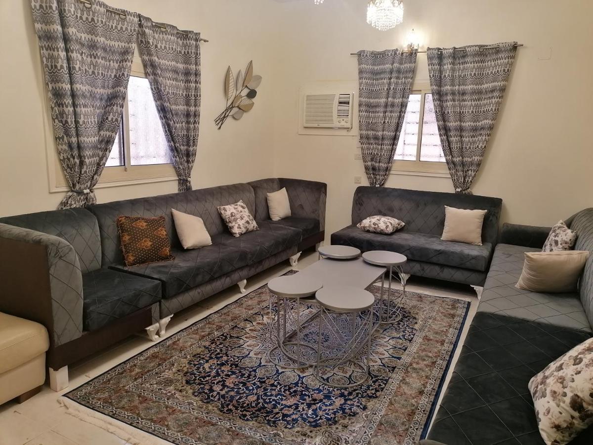 Khair Jewaar Apartments Al Madinah Medina Esterno foto