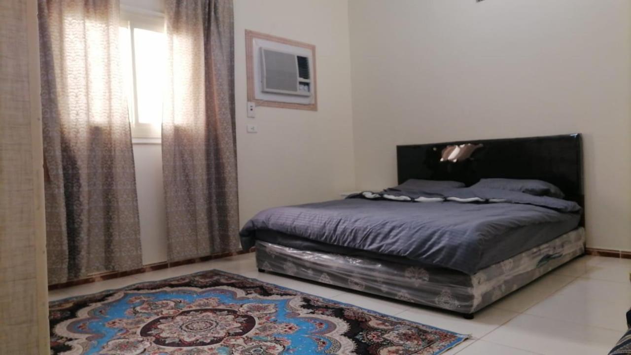 Khair Jewaar Apartments Al Madinah Medina Esterno foto