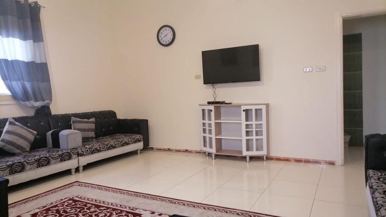 Khair Jewaar Apartments Al Madinah Medina Esterno foto