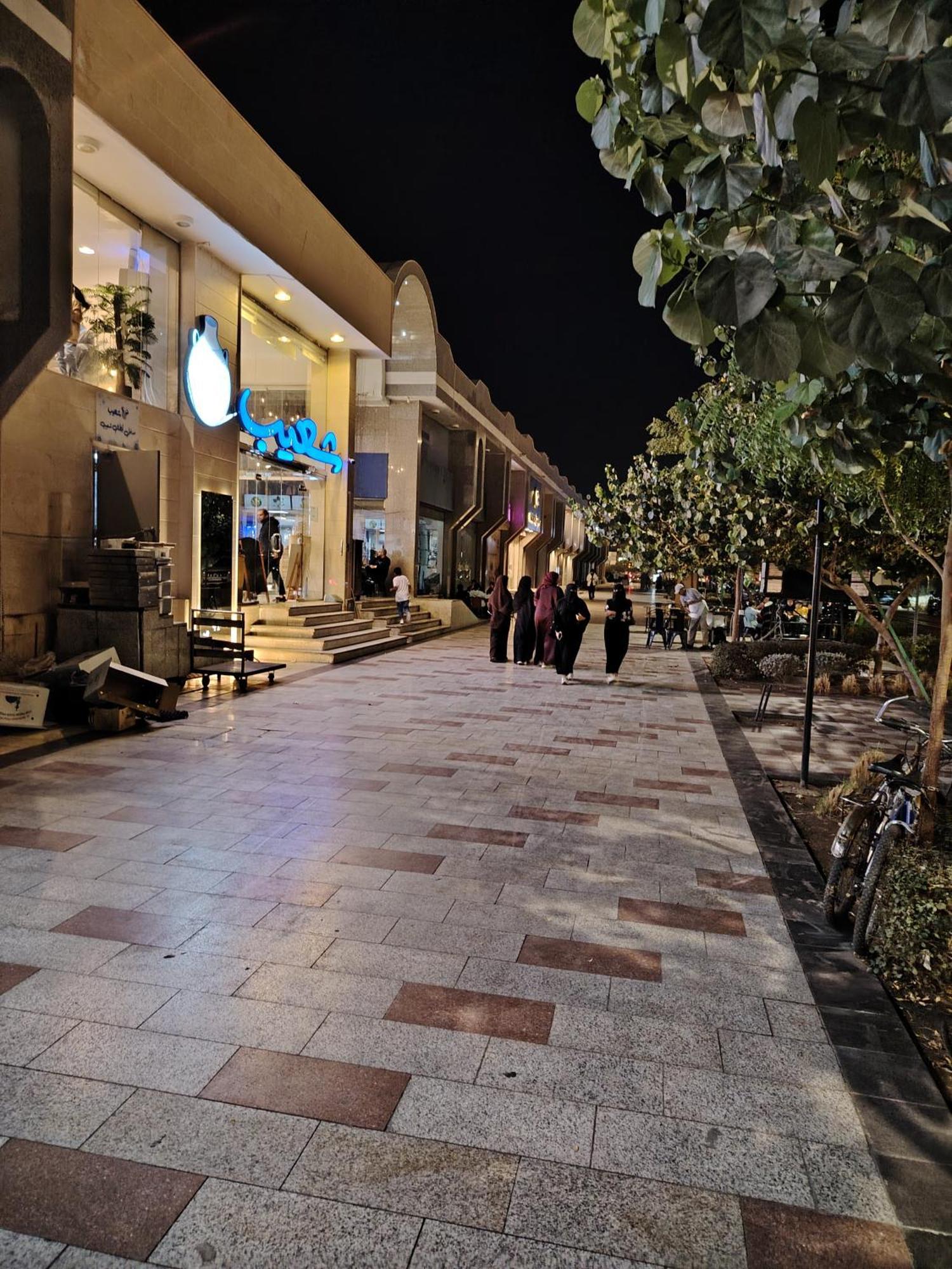 Khair Jewaar Apartments Al Madinah Medina Esterno foto