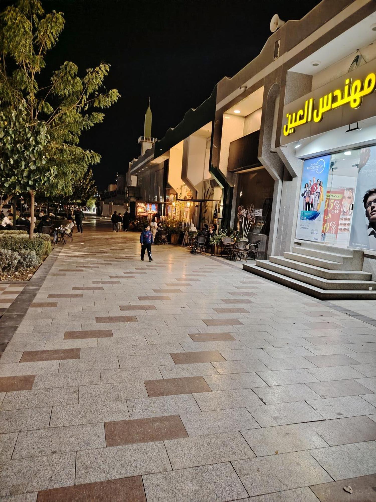 Khair Jewaar Apartments Al Madinah Medina Esterno foto