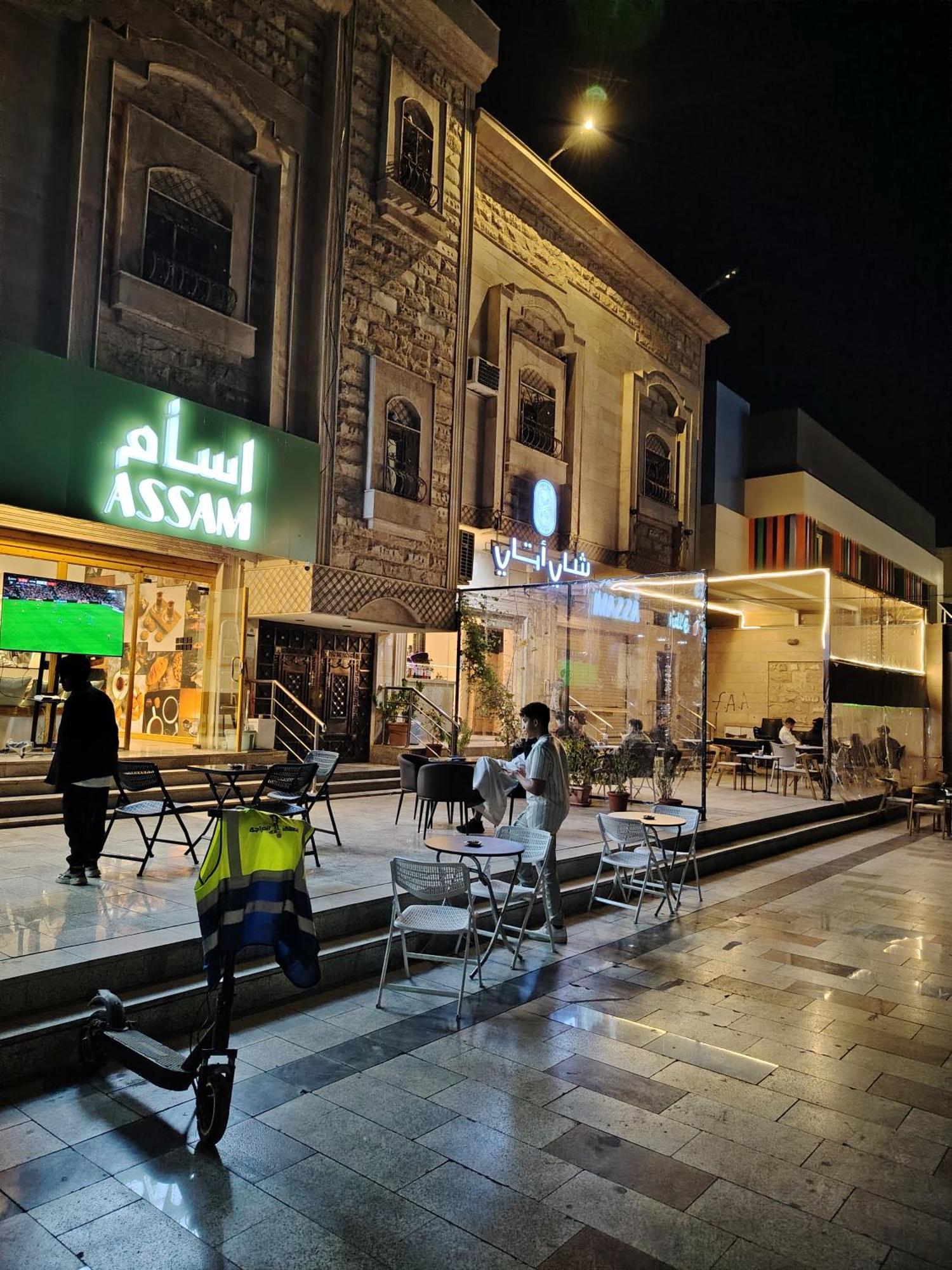 Khair Jewaar Apartments Al Madinah Medina Esterno foto