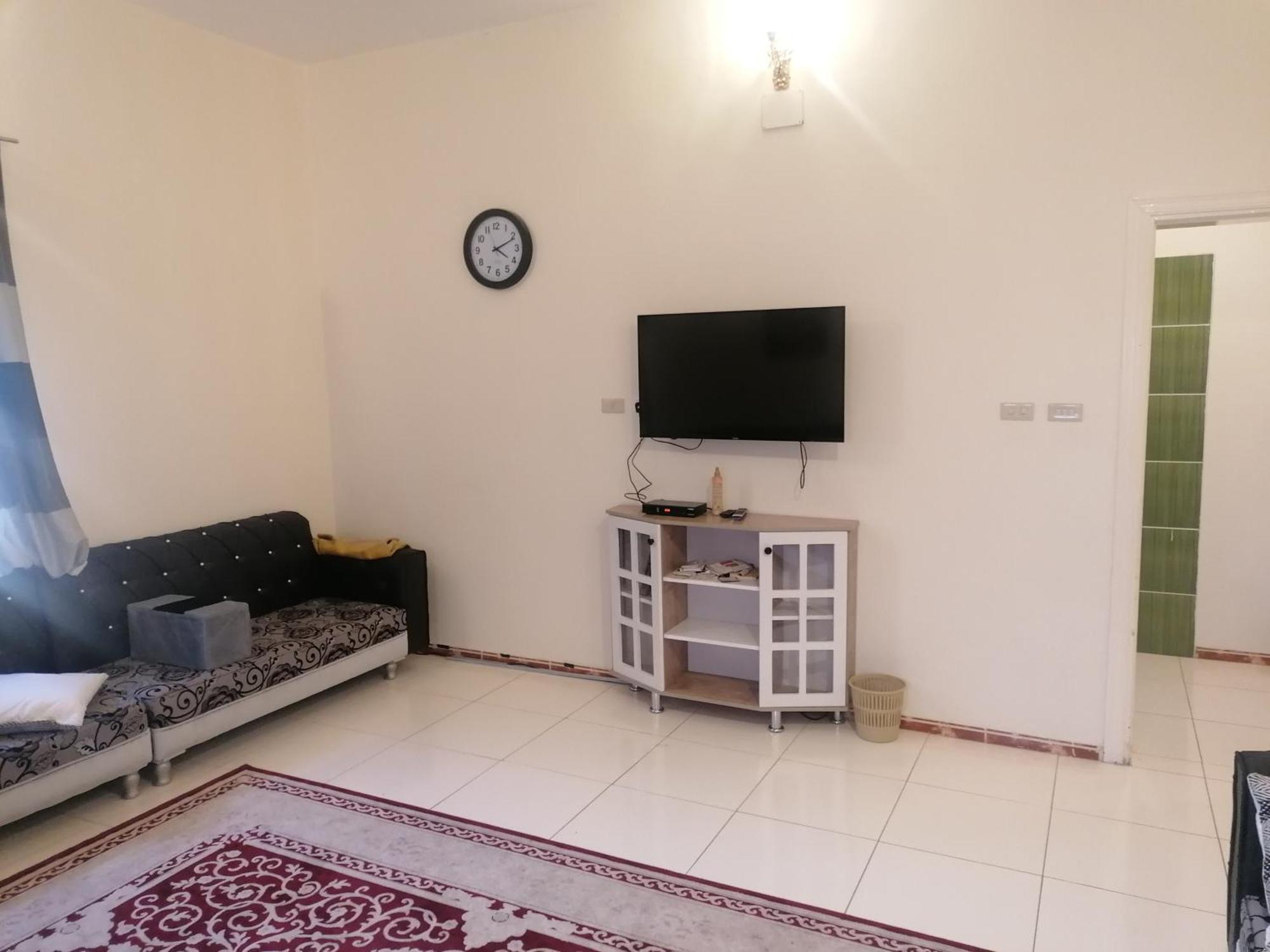 Khair Jewaar Apartments Al Madinah Medina Esterno foto