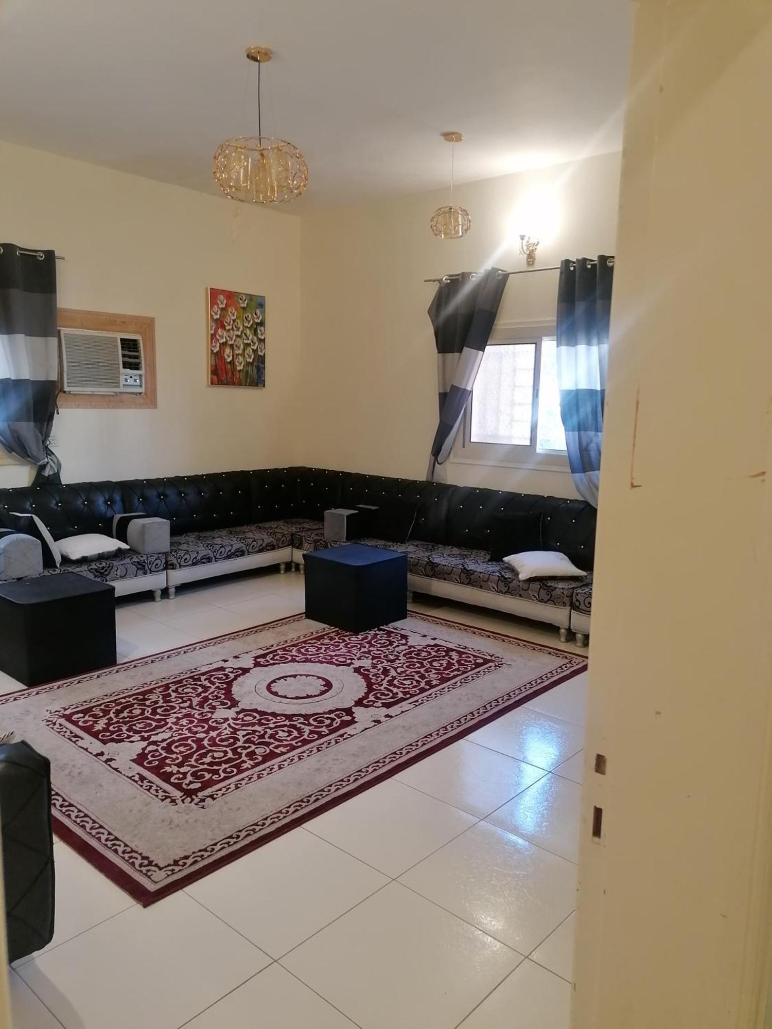 Khair Jewaar Apartments Al Madinah Medina Esterno foto