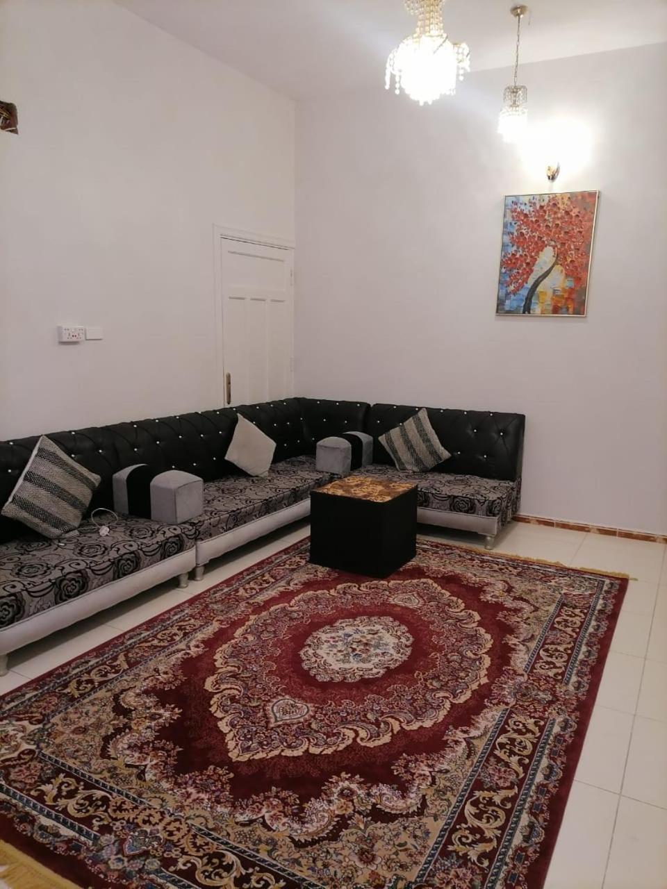 Khair Jewaar Apartments Al Madinah Medina Esterno foto